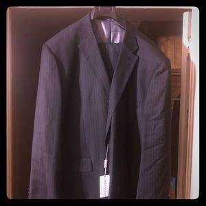 2 pc Suit